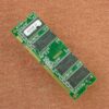 Compatible HP LaserJet 5100 Memory Upgrade Board 64 MB (U1085)