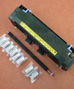 Compatible Lexmark Optra N245 Maintenance Kit - 110 / 120 Volt (V2400)