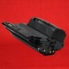 Compatible HP LaserJet 4250tn MICR Toner Cartridge (V8800)