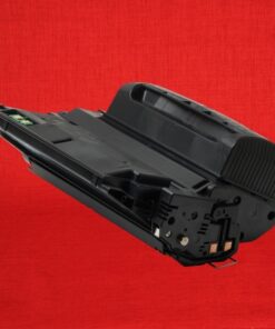 Compatible HP LaserJet 4250tn MICR Toner Cartridge (V8800)