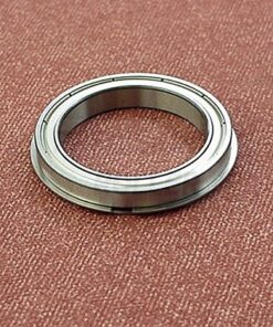 Bearing Compatible with Gestetner CS210E (Y4672)