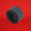 Pickup Roller (Front & Rear) - Tire Only Compatible with Canon PDH1 (Z2160)