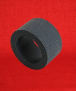 Pickup Roller (Front & Rear) - Tire Only Compatible with Canon PDH1 (Z2160)
