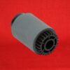 Tray 2 / 3 - Pickup Roller Compatible with HP LaserJet 8100 (Z3030)