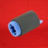 Tray 2 & 3 - Feed / Separation Roller Compatible with HP LaserJet 8100 (Z3040)