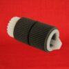 HCI Paper Pickup Roller Compatible with HP Color LaserJet CP6015xh (Z5750)