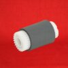 Compatible Canon P370 Pickup Roller (Z9140)
