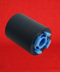Savin C3210 Paper Separation Roller