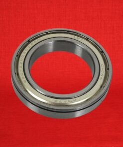 Upper Fuser Roller Bearing Compatible with Canon NP6350 (Y6100)