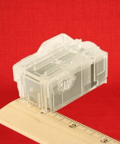 Savin SP 5200S Staple Refill for Internal Finisher - Box of 2