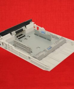 HP LaserJet P2014n Tray 2 Cassette Unit