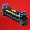 HP Color LaserJet Enterprise M855dn 110 / 120 Volt Fuser (Fixing) Assembly