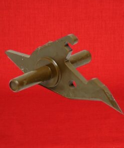 Drum Picker Finger Compatible with Lanier 5445 (F6630)