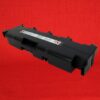 Xerox WorkCentre M24 Waste Toner Container
