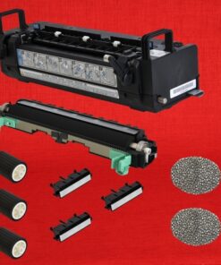 Lanier LP226CN Fuser Maintenance Kit - 100K - 110 / 120 Volt