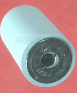 Panasonic UF7950 Panafax Doc Feeder Separation Roller
