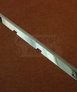Kyocera DC6500 Transfer Belt Cleaning Blade