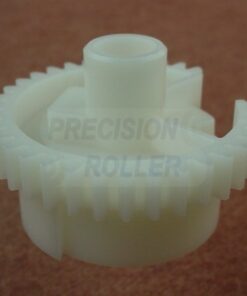 Canon PC1080F 32T Gear on Paper Pickup Roller