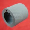 Konica Minolta 1120 Feed Roller Tire only