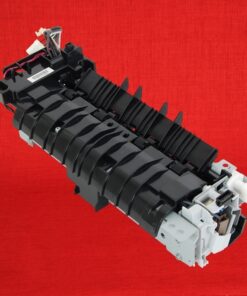 HP LaserJet Pro MFP M521dn Fuser Unit - 110 / 120 Volt