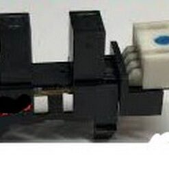 Genuine Ricoh B180-5450 ID Sensor in Paper Exit Unit