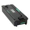 Ricoh 416890 Waste Toner Bottle - Genuine Ricoh Waste Toner Container - Estimated Yield 100,000 pages