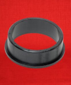 Bushing Compatible with Pitney Bowes DL850 (Y4560)