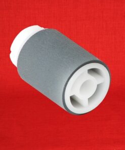 Separation Roller Compatible with Toshiba KD1011 (Z0280)