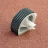 Tray 2 Paper Pickup Roller Compatible with HP LaserJet 5n (Z1540)