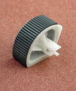 Tray 2 Paper Pickup Roller Compatible with HP LaserJet 5n (Z1540)