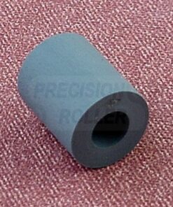 LCT Feed Roller Tire Only Compatible with Toshiba DP4500 (Z3272)