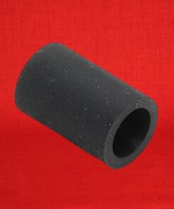 Feed Roller Tire only Compatible with Toshiba DP2000 (Z7190)