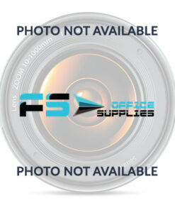 Panasonic UF8000 Panafax Liquid Cystal Diode - Special Order Item