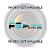 Ricoh Aficio 1035P Fuser Exit Guide Plate
