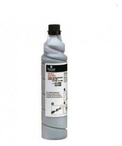 Compatible Toner for Ricoh AFICIO 220 TYPE 2110D-Estimated Yield 11,000 Pages @ 5%-European or US