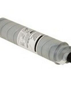 Compatible Toner for Ricoh AFICIO 551 TYPE 5150D-Estimated Yield 43,000 Pages @ 5%-European or US