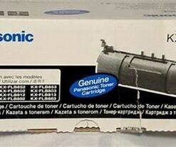 Genuine Laser Toner for Panasonic KXFA85