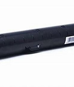 Compatible Laser Toner for Panasonic KXFAT88E-Estimated Yield 2,000 pages @ 5%