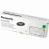 Genuine Laser Toner for Panasonic KXFAT88E-Estimated Yield 2,000 pages @ 5%