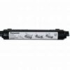 Compatible Laser Toner for Panasonic KXFA92-Estimated Yield 2,000 pages @ 5%