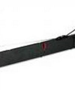 Ribbons for Epson DFX9000 Black Ribbons, Color Black Carma Group 3149FN, 3149DN