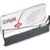 Ribbons for Lexmark IBM 4227 Genuine Black Ribbons Genuine, Color Black Carma Group 3022FN