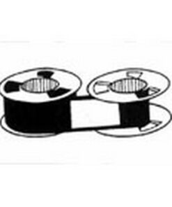 Ribbons for Printronix 150 Black Ribbons, Color Black Carma Group 1060FN