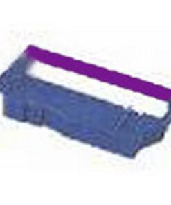 Ribbons for Star SP700 Purple Ribbons, Color Purple Carma Group 3157FN