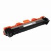 Compatible Drum Unit for Brother TN1000