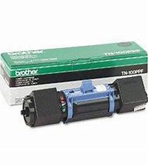 Genuine Laser Toner for Brother HL630-Estimated Yield 3,000 Pages @ 5%