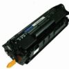 Compatible Black Laser Toner for HP LaserJet 1010-HIGH YIELD