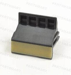 Paper Feed Parts for HP LaserJet 1010