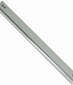 Compatible Blade for HP LaserJet 1010
