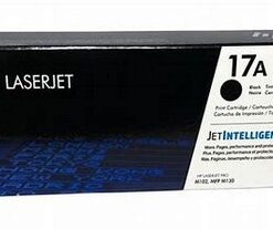 Genuine Laser Toner for HP LaserJet Pro M102